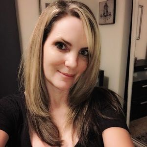 Meet your Posher, Carly